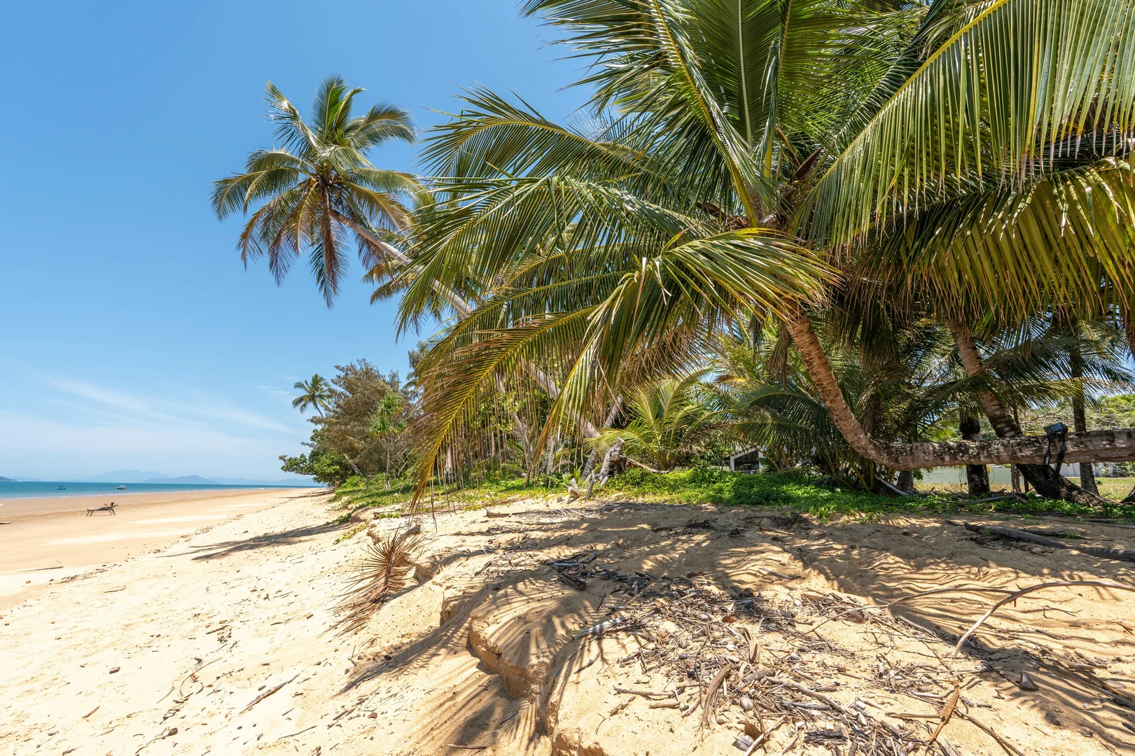 Additional image 15 of 38 Reid Rd, Wongaling Beach QLD 4852