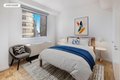 Additional image 9 of 308 E 38th St # 21 & 22C, New York, NY, 10016
