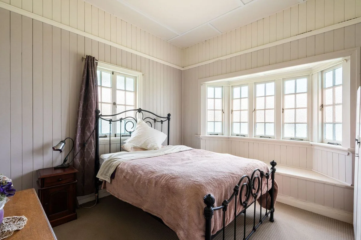 Additional image 9 of 62 Arnold Street, Allora QLD 4362