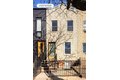 Additional image 13 of 129 Calyer St, Brooklyn, NY, 11222
