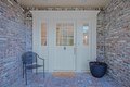 Additional image 2 of 6525 Via Sereno Dr, Sloughhouse, CA, 95683