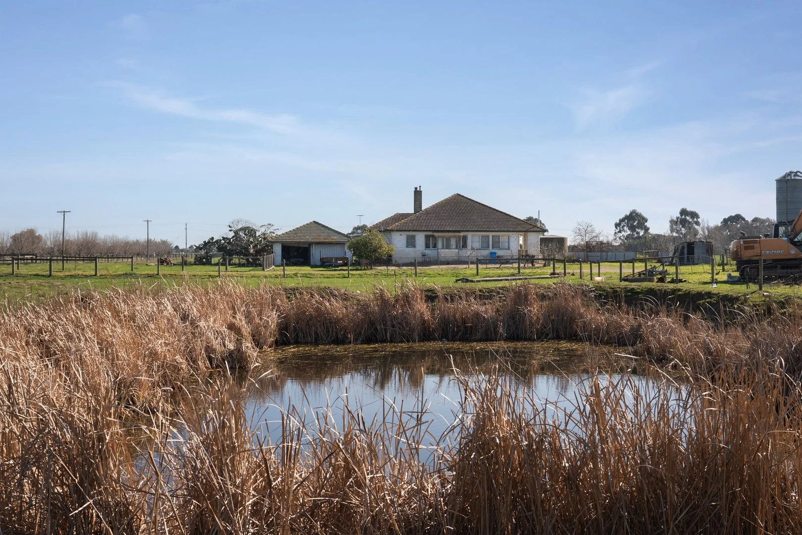 220 Five Mile Road, Koo Wee Rup VIC 3981