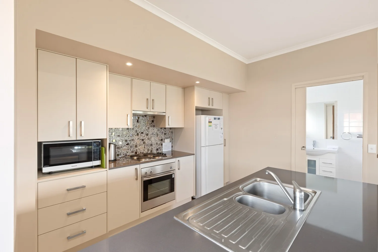 Additional image 13 of Unit 4/2 Lake St, Eden NSW 2551