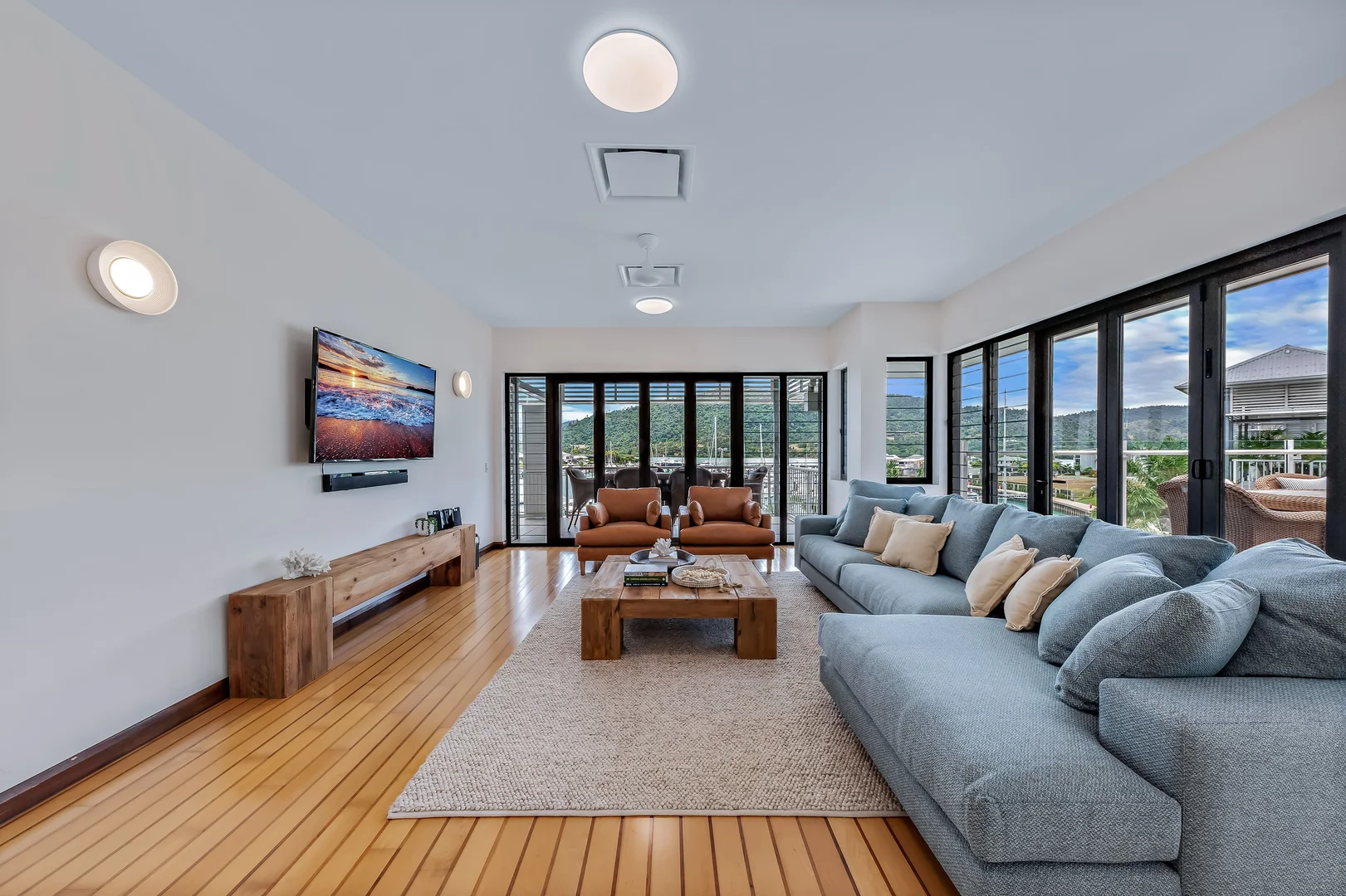 Additional image 36 of 308/33 Port Drive, Airlie Beach QLD 4802