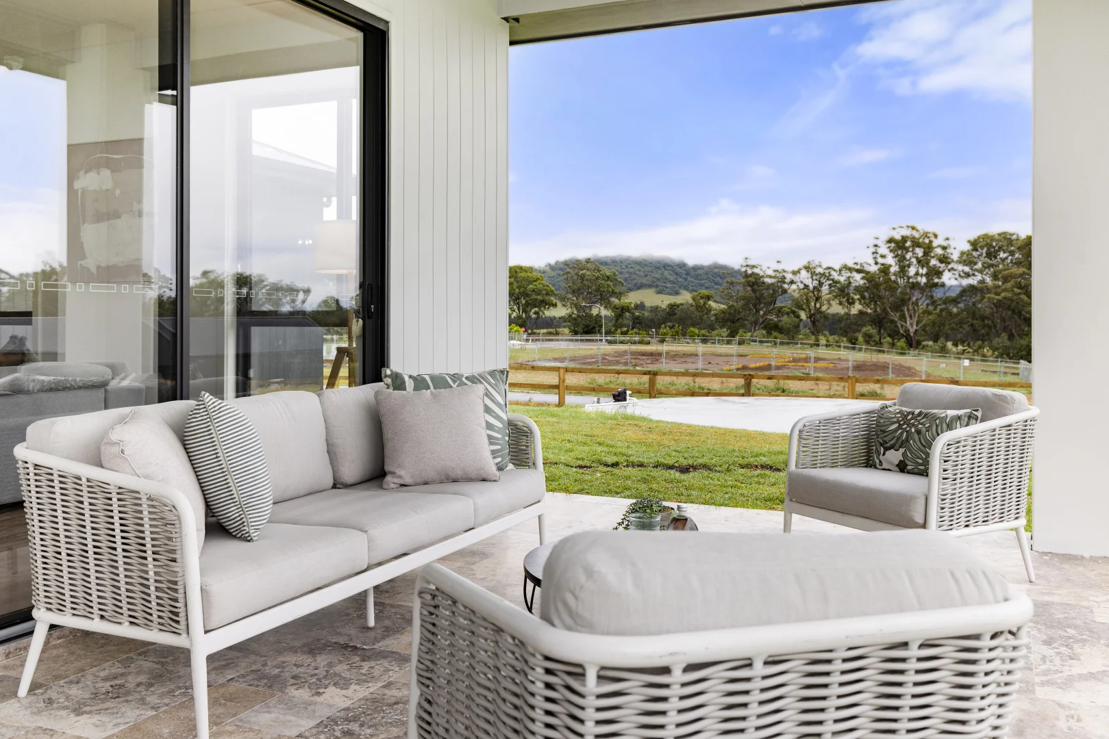 Additional image 25 of 30 Serenity Ridge, Berry NSW 2535