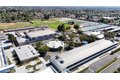Additional image 74 of 2331 E Adams Ave, Orange, CA, 92867