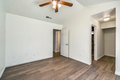Additional image 20 of 546 W Swift Ave, Clovis, CA, 93612