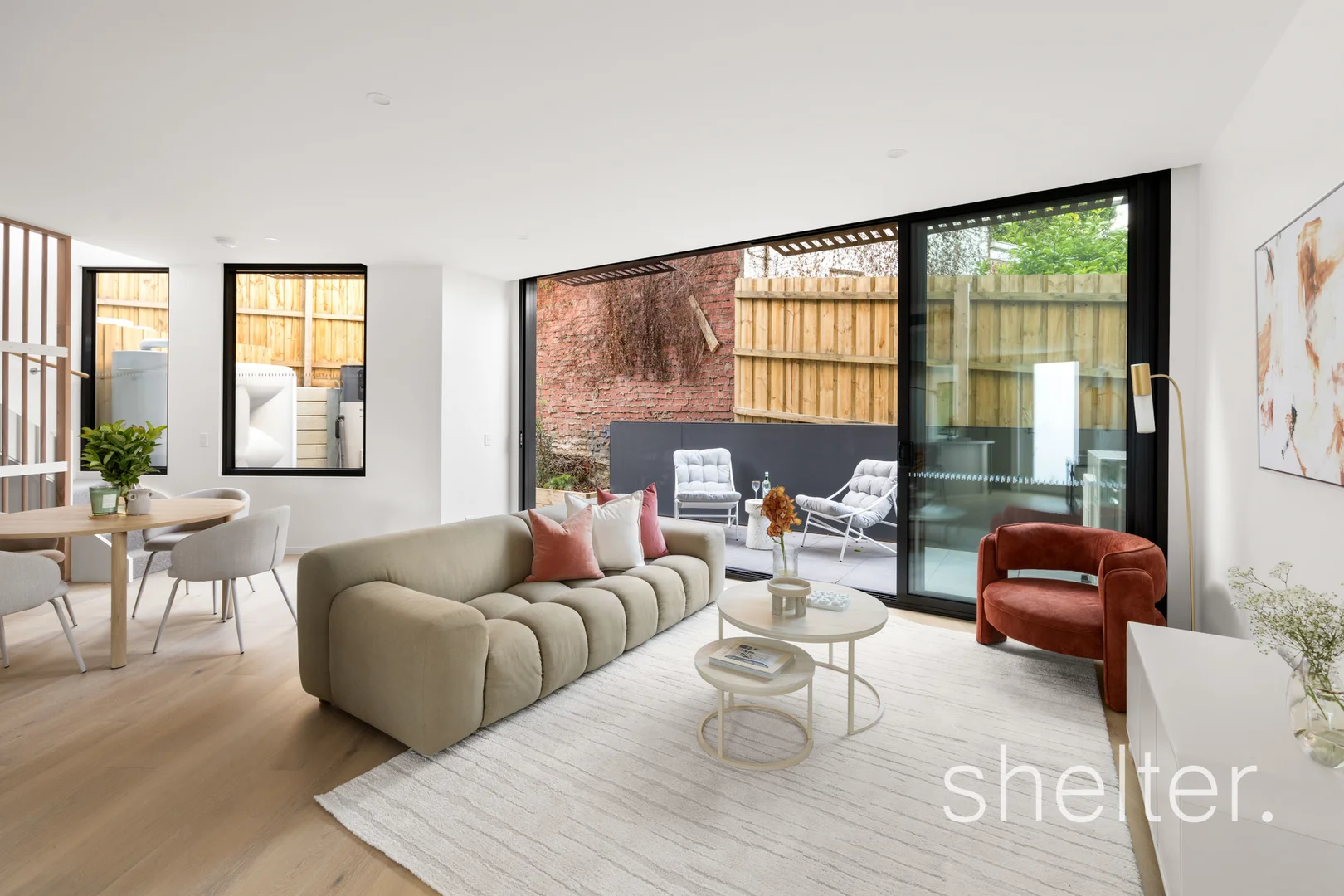 Additional image 2 of 5/1610 Malvern Road, Glen Iris VIC 3146