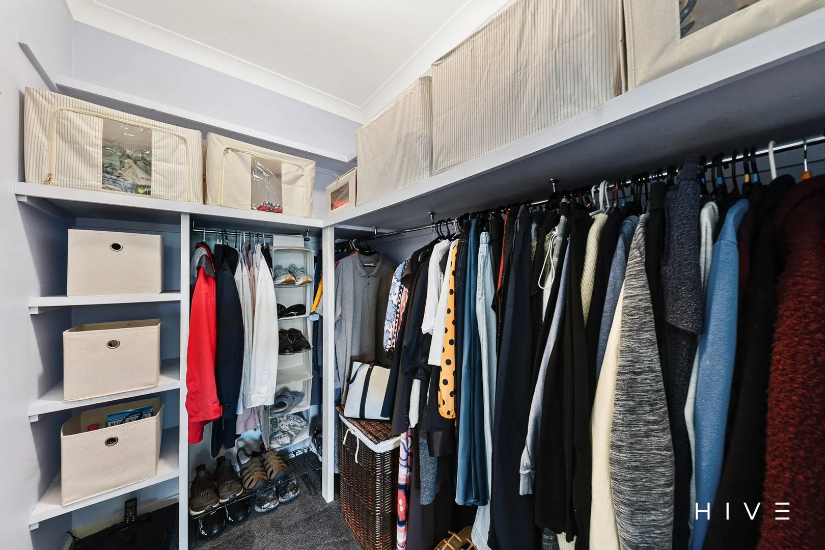 Additional image 16 of 33 Robertson Road, Wamboin NSW 2620