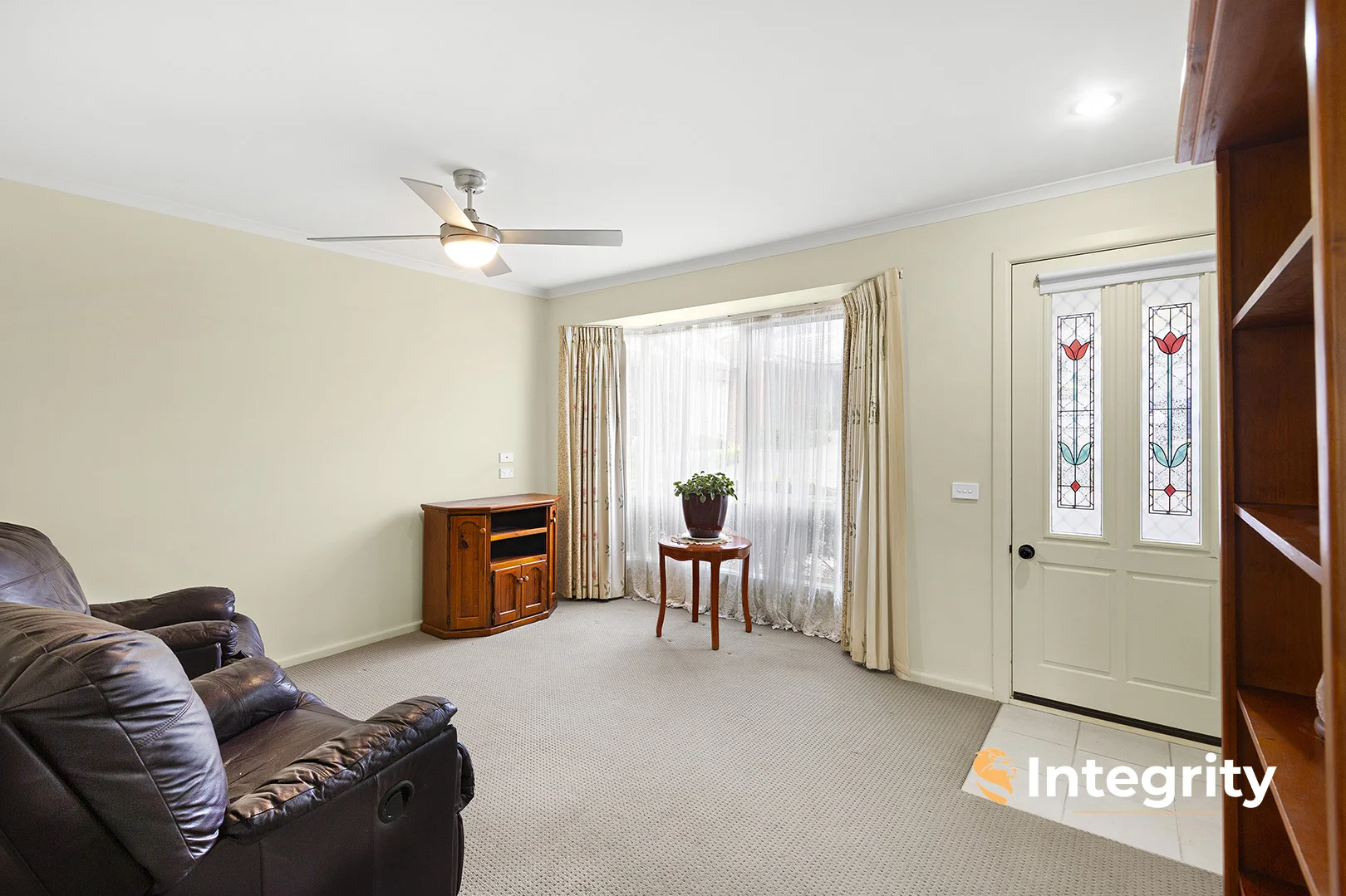Additional image 2 of 19/13-15 Steel Street, Healesville VIC 3777