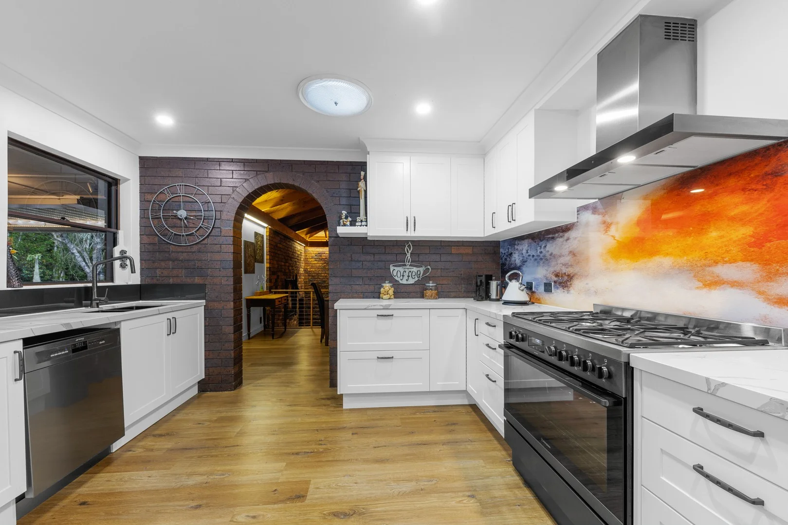 Additional image 3 of 31 Vores Road, Whiteside QLD 4503