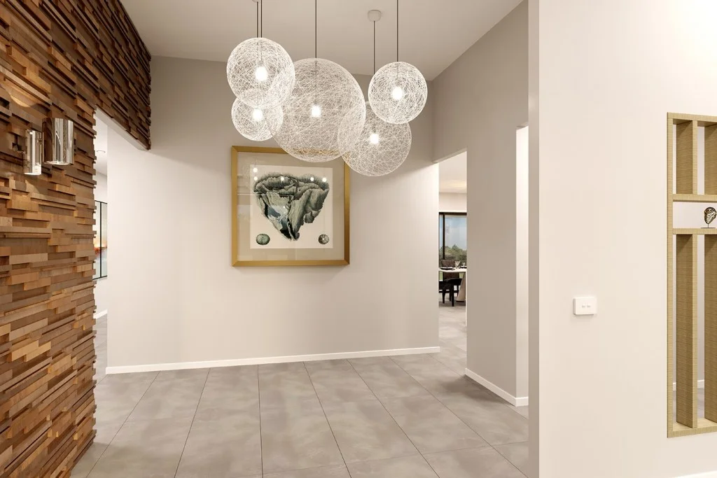 Additional image 5 of 158 Somerset Road, Kimbriki NSW 2429