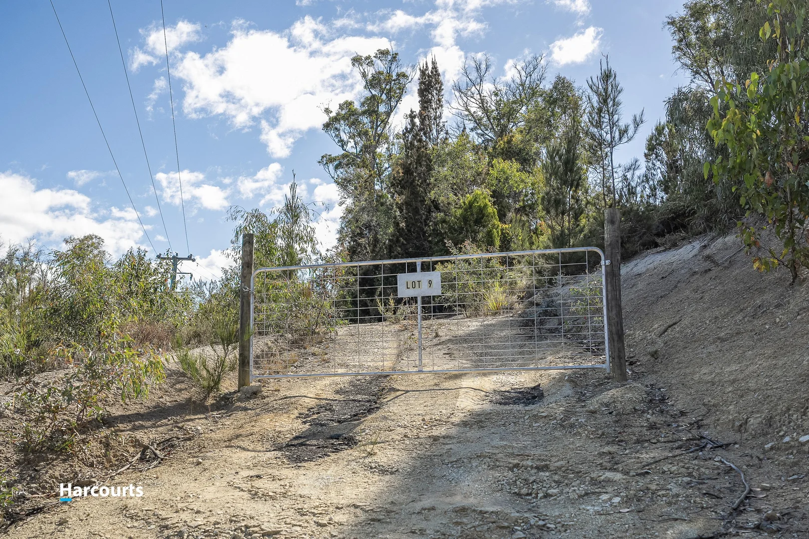 Additional image 11 of 273 Abels Bay Road, Abels Bay TAS 7112