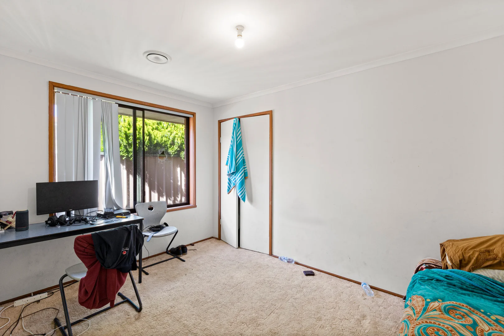 Additional image 8 of 25 Kurung Drive, Kings Park VIC 3021