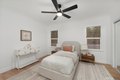 Additional image 31 of 3905 Roxton Ave, Los Angeles, CA, 90008