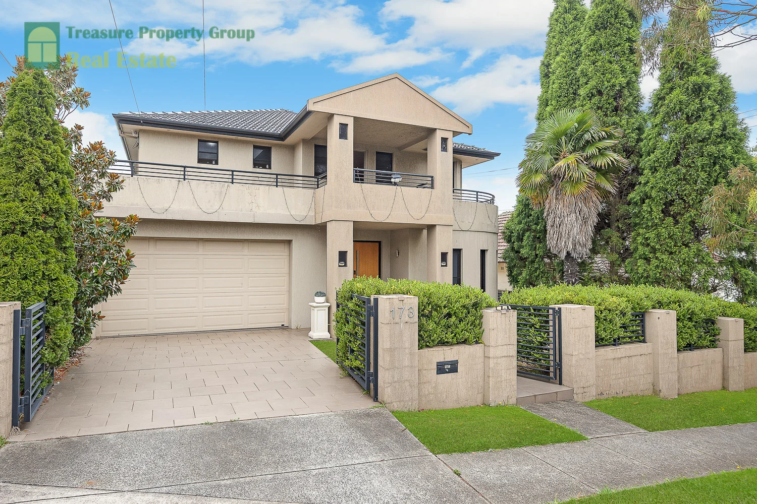 Additional image 14 of 173 Carrington Ave, Hurstville NSW 2220