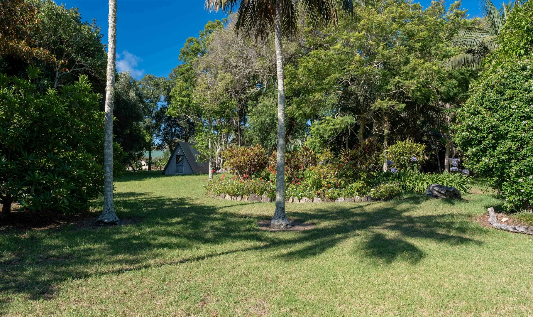 Additional image 31 of 30 Calebs Lane, Norfolk Island NSW 2899