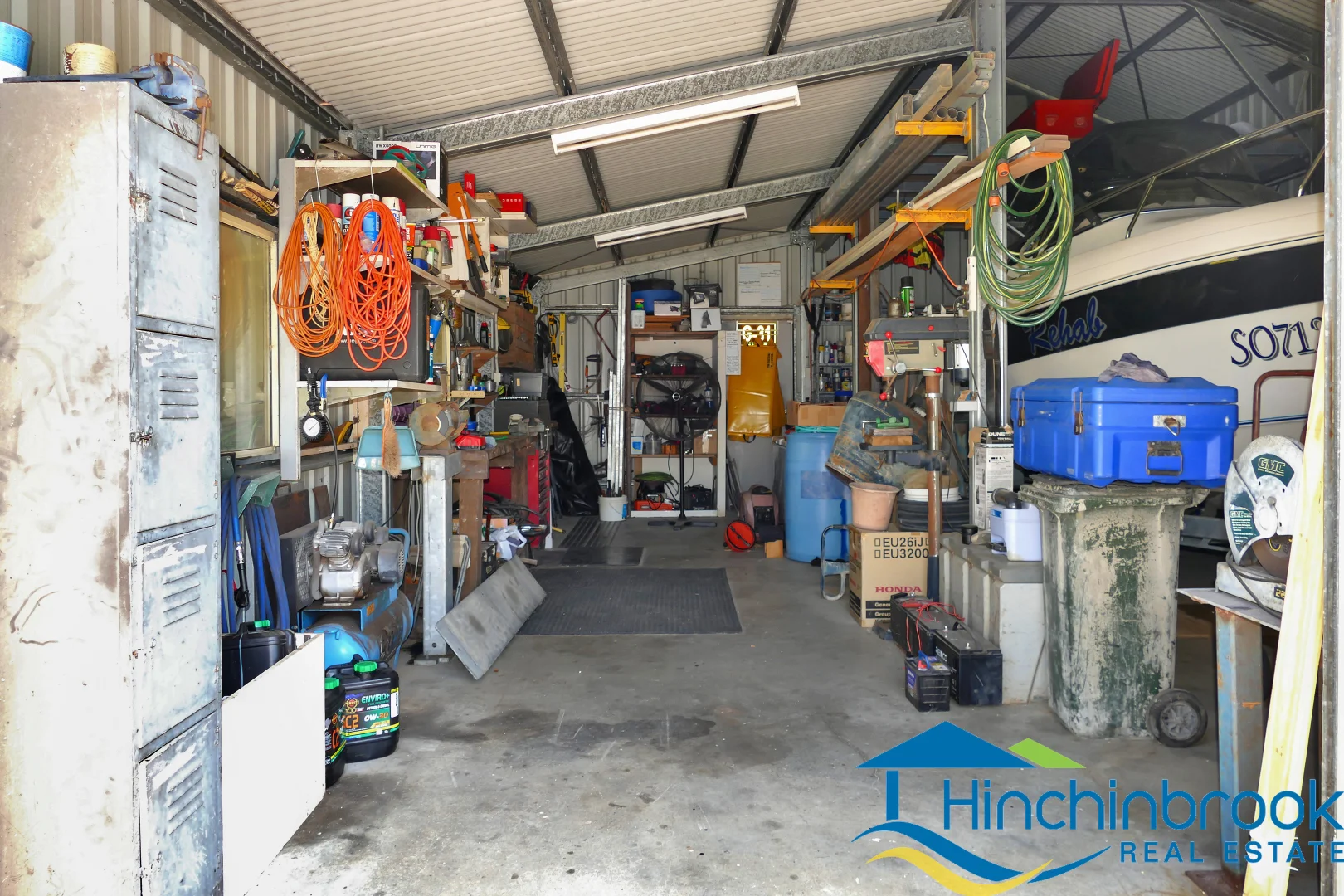 Additional image 39 of Lot 1 Stony Creek Road, Cardwell QLD 4849