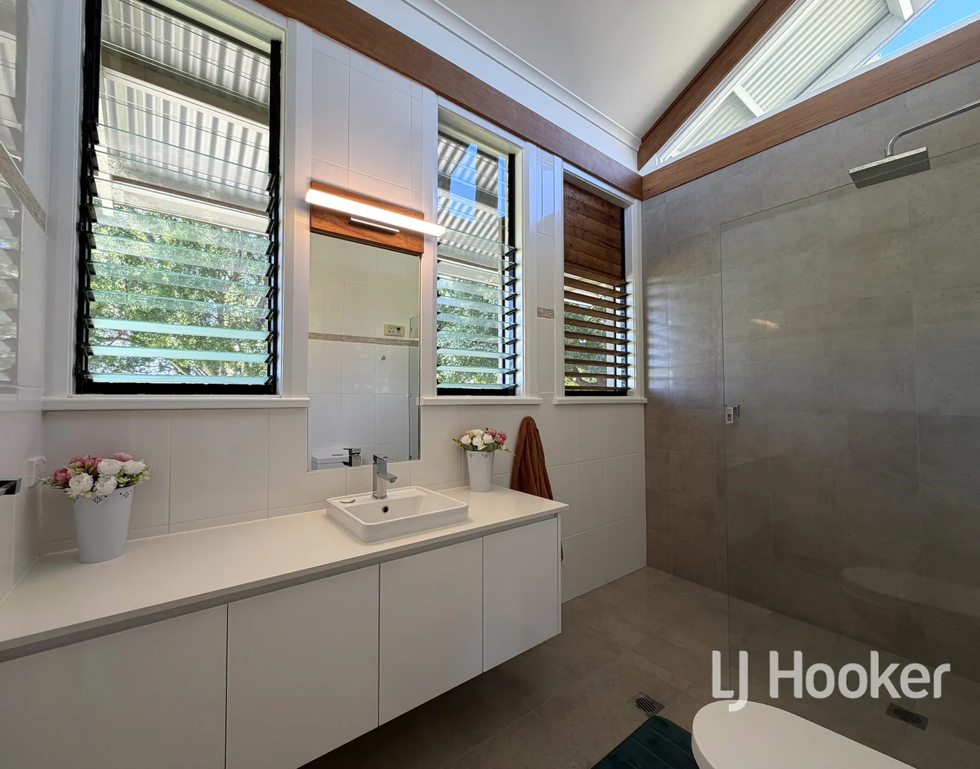 Additional image 14 of 71 Gillespies Lane, Inverell NSW 2360