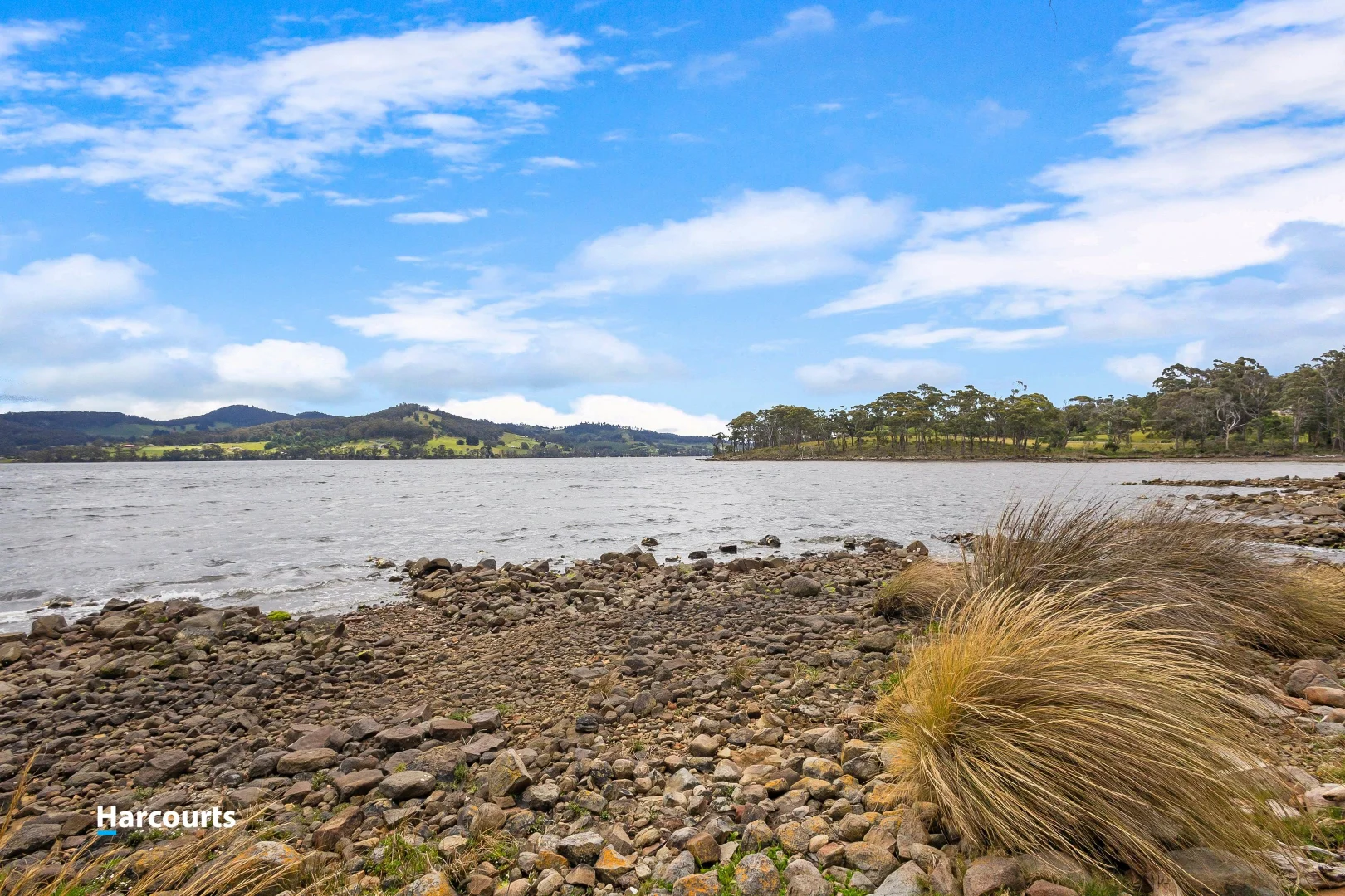 Additional image 22 of 6789 Channel Highway, Deep Bay TAS 7112