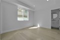 Additional image 9 of 2409 Perkins Ln, Redondo Beach, CA, 90278