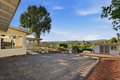 Additional image 40 of 12306 Gay Rio Dr, Lakeside, CA, 92040