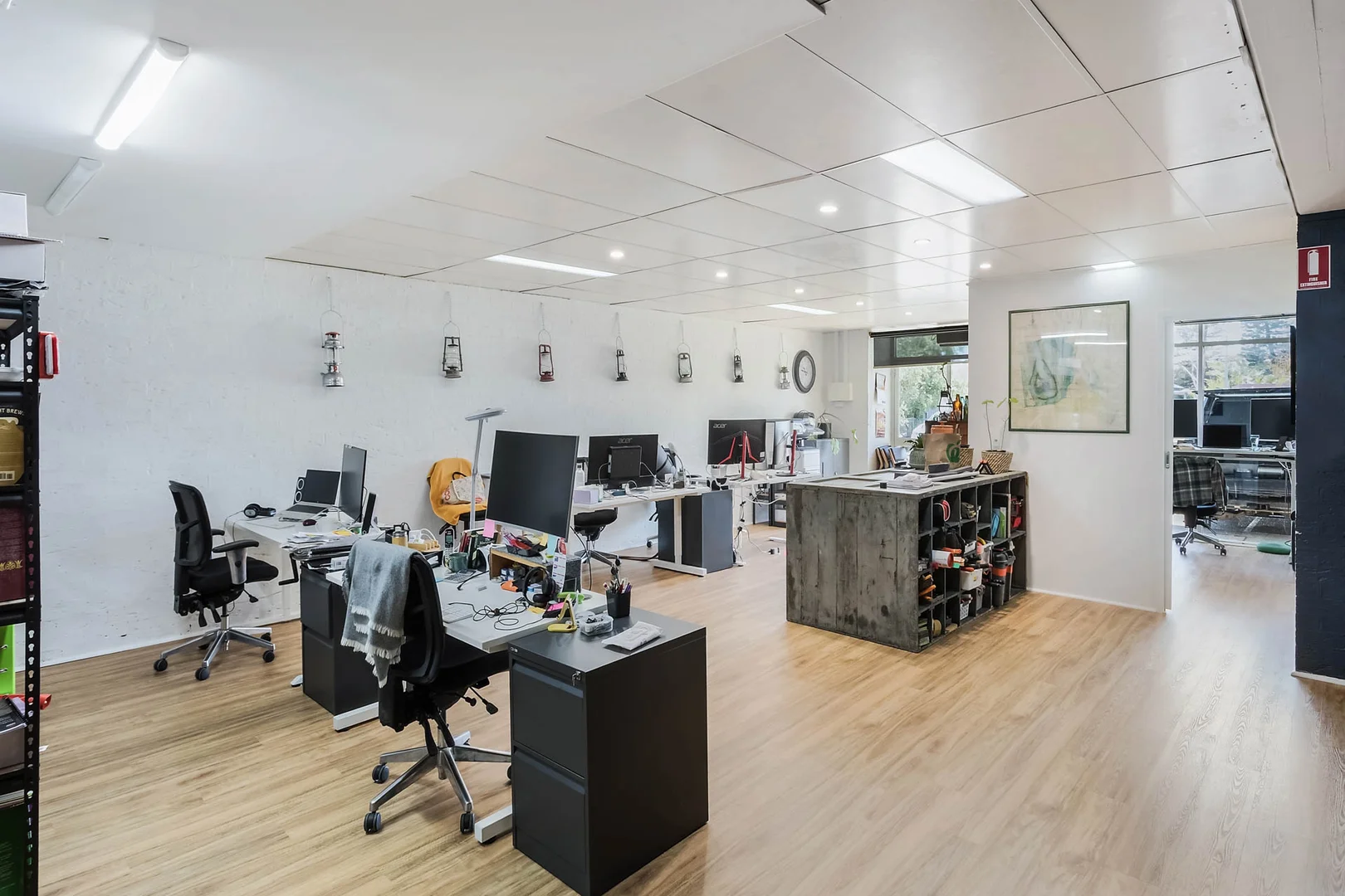 Additional image 18 of 2/37 Andy Poole Drive, Tathra NSW 2550