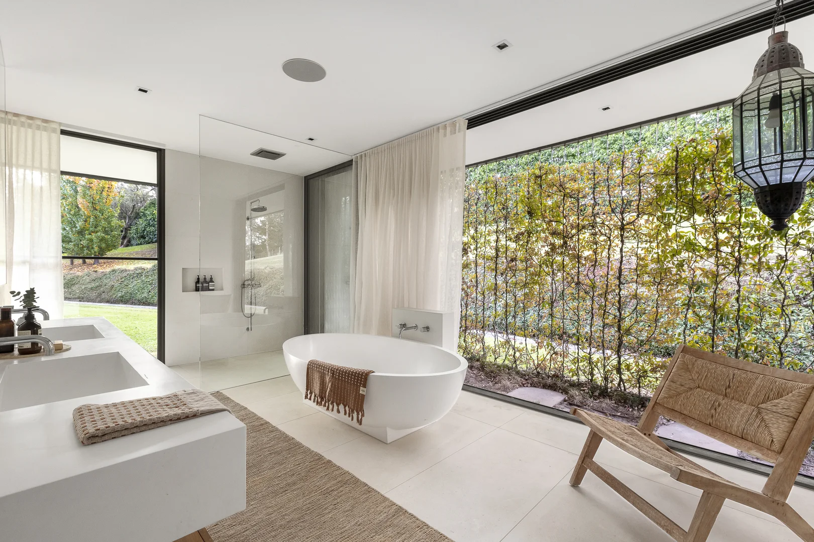 Additional image 23 of 44-48 Baker Road, Harkaway VIC 3806