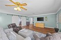 Additional image 16 of 1951 Valley View Ave, Norco, CA, 92860