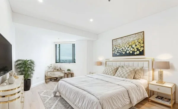 Additional image 5 of High level/2 Quay St, Haymarket NSW 2000