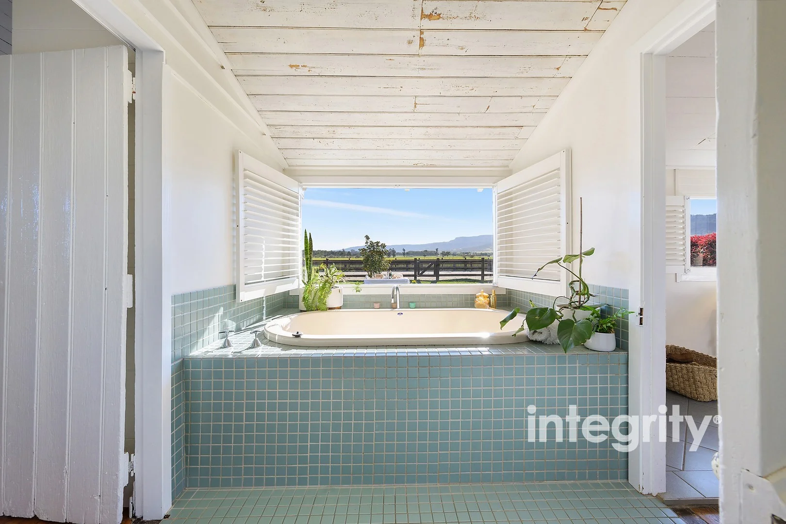 Additional image 15 of 219 Hanigans Lane, Bolong NSW 2540