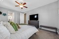 Additional image 26 of 1589 Friendly St, Manteca, CA, 95337