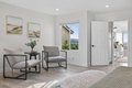 Additional image 25 of 4975 N Buttercreek Rd, Moorpark, CA, 93021