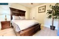 Additional image 18 of 585 S 10th St, San Jose, CA, 95112