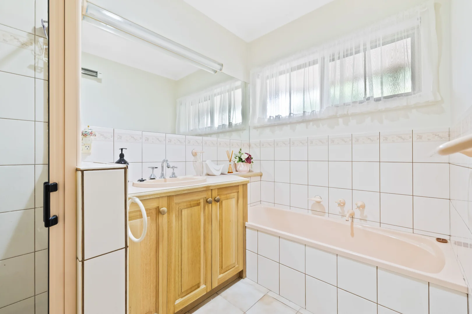 Additional image 17 of 51 Bethross Dr, Tambo Upper VIC 3885