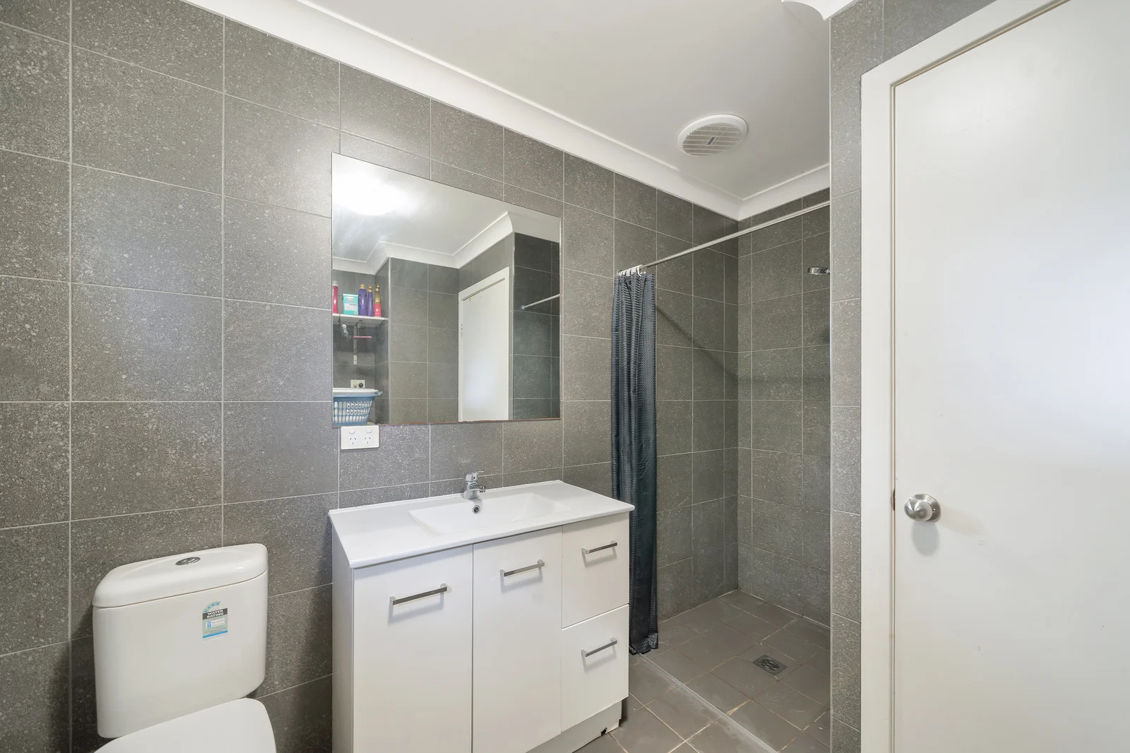 Additional image 24 of 10 Nicholson Street, South Kempsey NSW 2440