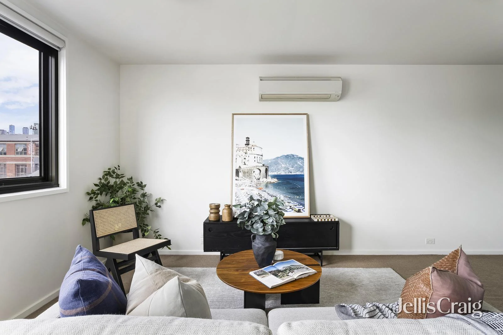 Additional image 5 of 313/300 Young Street, Fitzroy VIC 3065