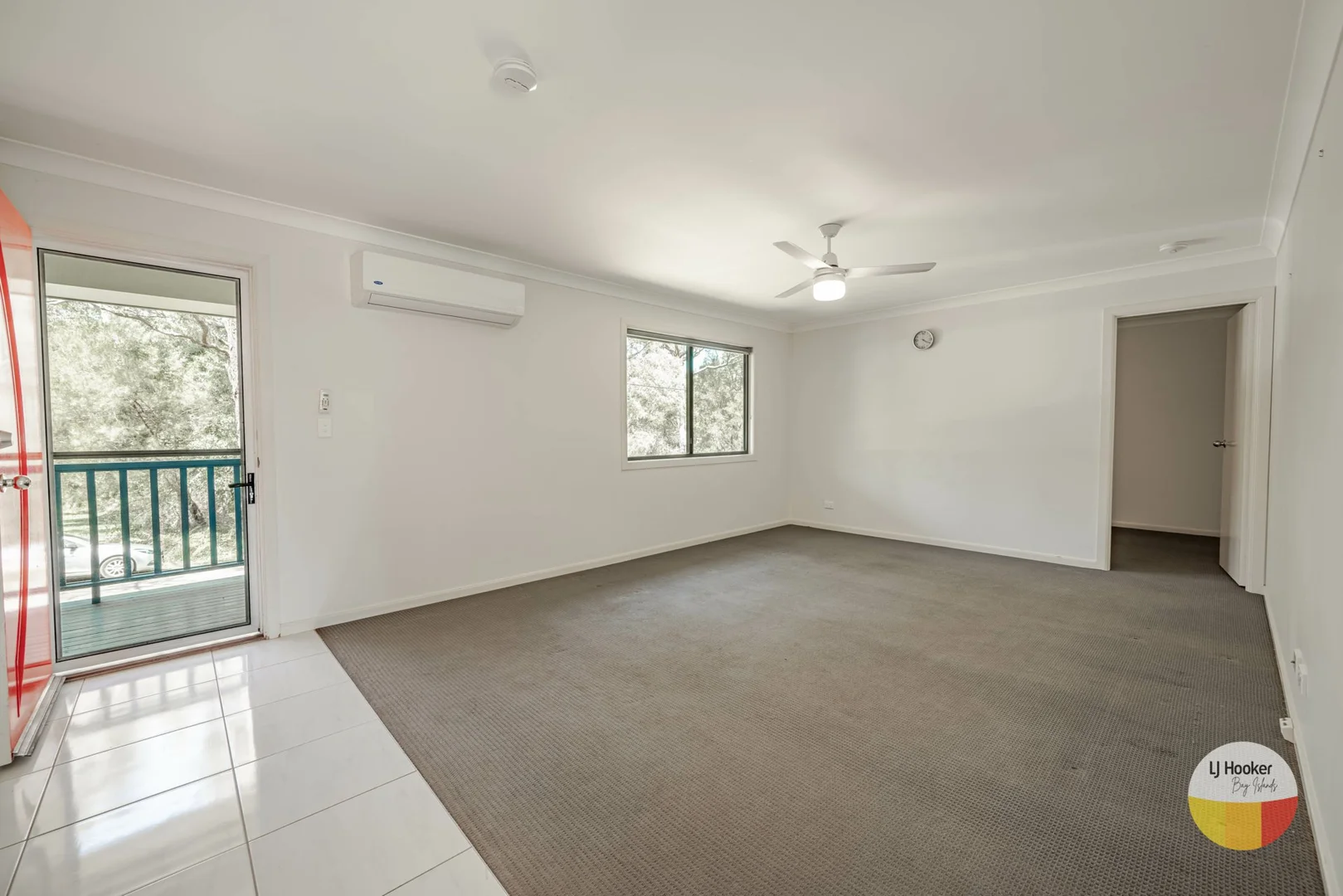 Additional image 5 of 10 Maroondah Street, Russell Island QLD 4184