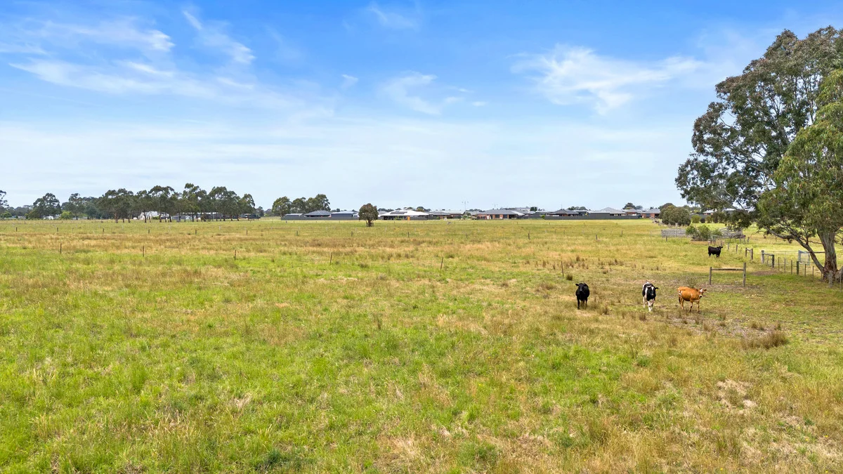 Additional image 26 of 312 Boisdale Street, Maffra VIC 3860