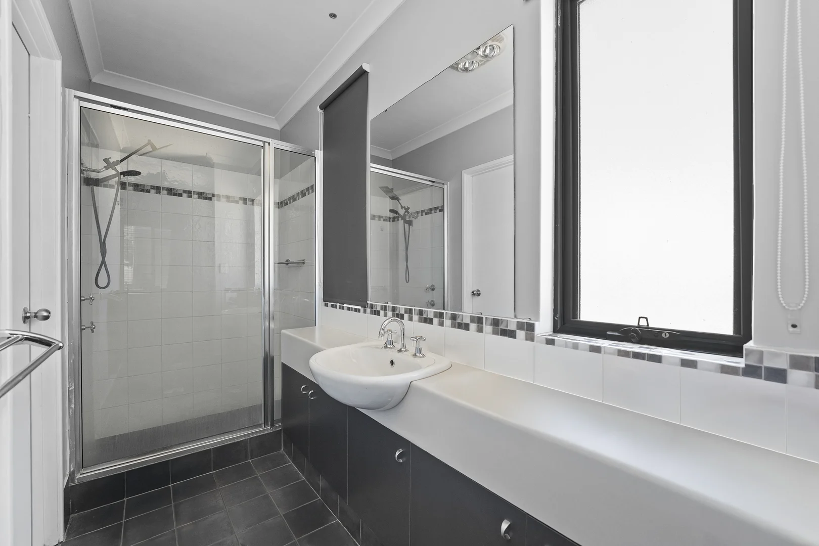 Additional image 10 of 9 Lord Hobart Drive, Madora Bay WA 6210