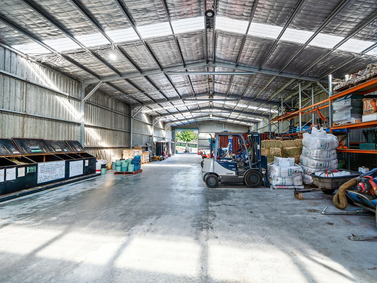 Additional image 18 of 176 Greta Road, Kulnura NSW 2250