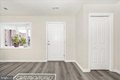 Additional image 2 of 13412 Marquise Dr, Hagerstown, MD, 21742