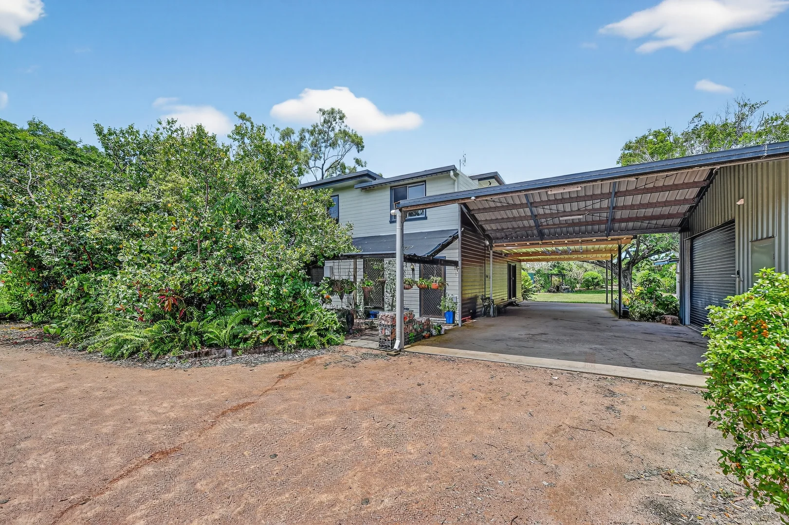 Additional image 16 of 44 Joanne Street, Deeragun QLD 4818