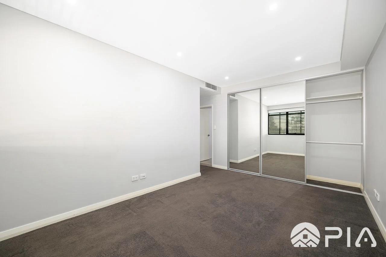 Additional image 8 of 402/28-32 Smallwood Avenue, Homebush NSW 2140