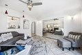 Additional image 24 of 618 Birdsong Ct, Exeter, CA, 93221