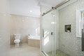 Additional image 27 of 497 Woodbury Rd, Cold Spring Harbor, NY, 11724