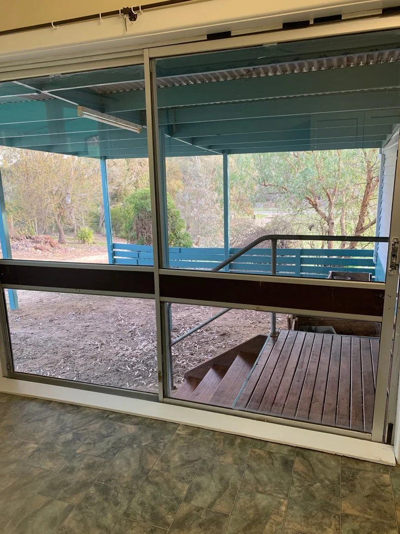 Additional image 8 of 10 Caldwell Street, Heathcote VIC 3523