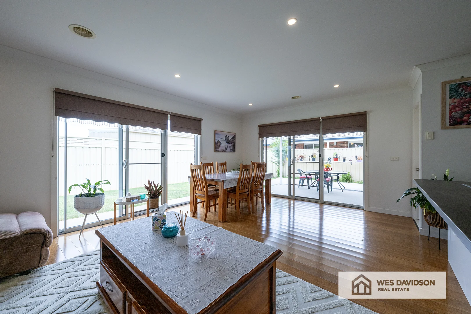 Additional image 7 of 2 Wavell Street, Horsham VIC 3400