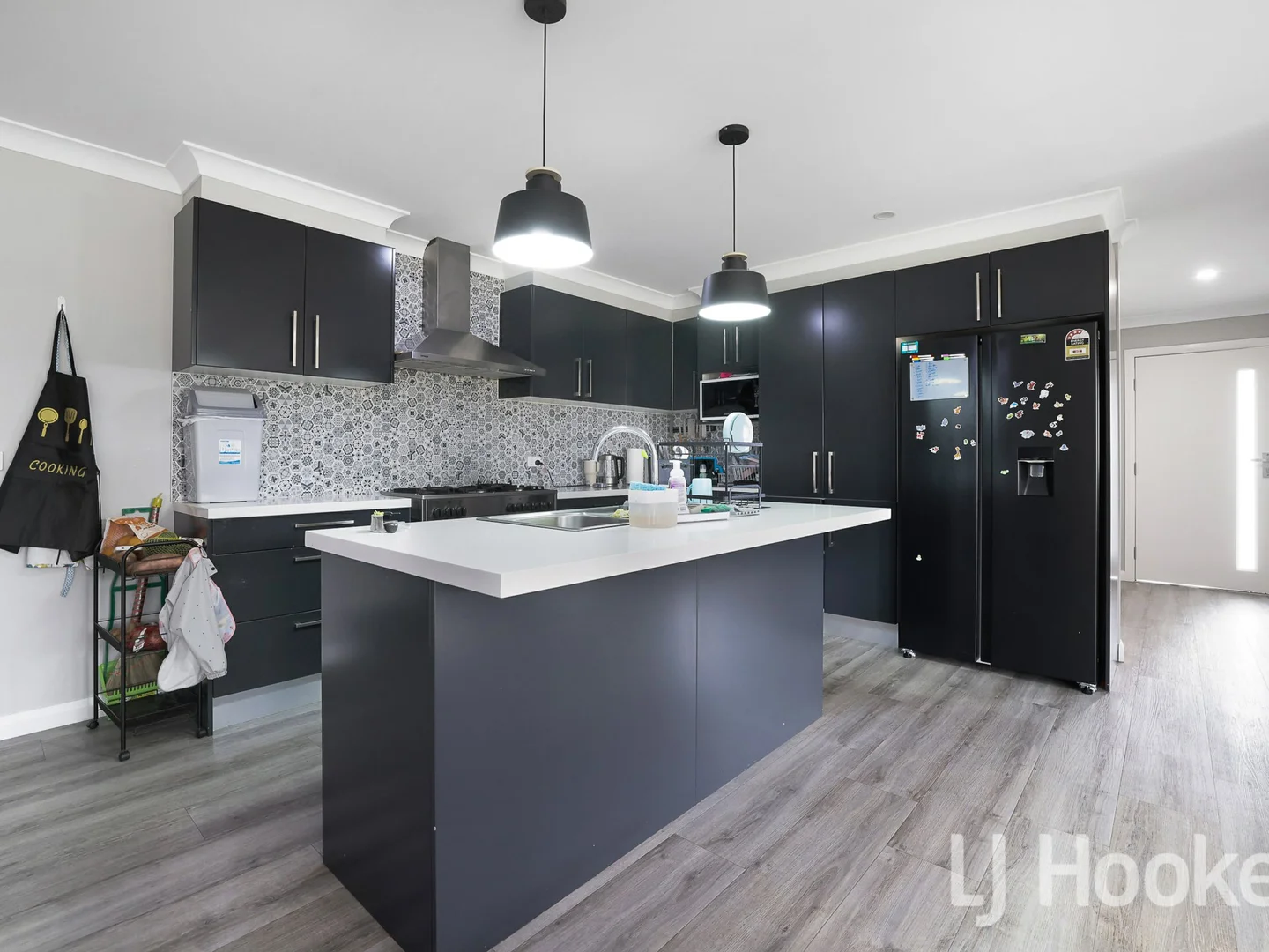 Additional image 3 of 12 Ignatius Place, Kelso NSW 2795