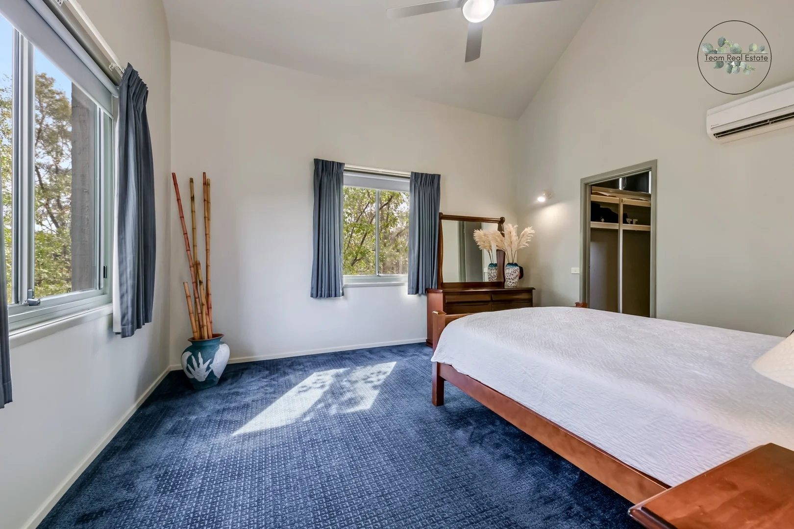 Additional image 11 of 4 Rebecca Court, Maiden Gully VIC 3551